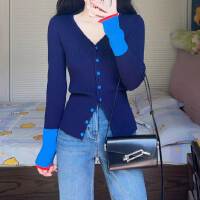 상품 썸네일 4