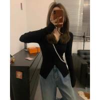 상품 썸네일 5
