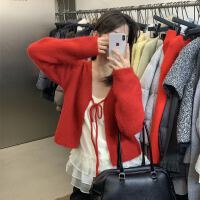 상품 썸네일 2