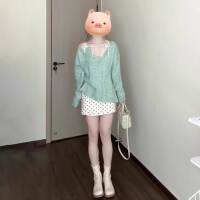 상품 썸네일 4