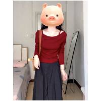 상품 썸네일 4