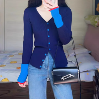 상품 썸네일 1