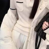 상품 썸네일 1