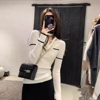 상품 썸네일 4