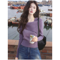 상품 썸네일 5