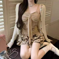 상품 썸네일 3