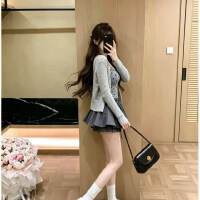 상품 썸네일 3