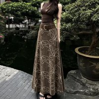 상품 썸네일 2