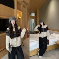 상품 썸네일 4