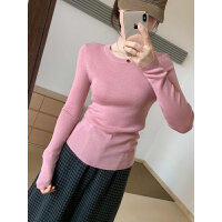 상품 썸네일 3