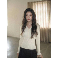 상품 썸네일 3