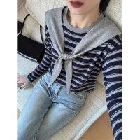 상품 썸네일 4