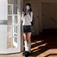 상품 썸네일 2