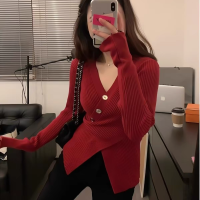 상품 썸네일 1