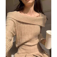 상품 썸네일 3