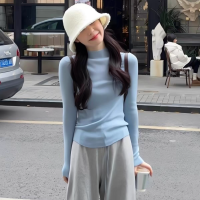 상품 썸네일 1