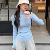 상품 썸네일 4