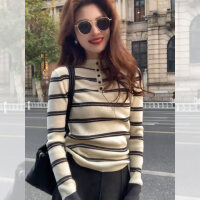 상품 썸네일 4