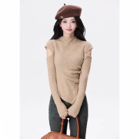 상품 썸네일 4