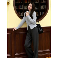 상품 썸네일 2