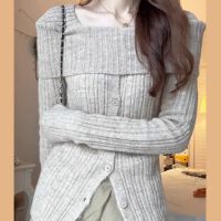 상품 썸네일 3