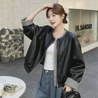 상품 썸네일 3