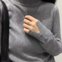 상품 썸네일 1