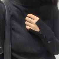 상품 썸네일 3