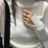 상품 썸네일 4