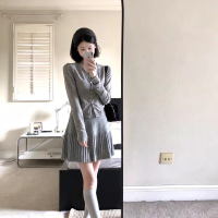상품 썸네일 4