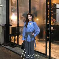 상품 썸네일 2