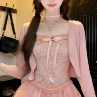 상품 썸네일 4