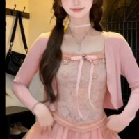 상품 썸네일 5