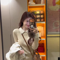 상품 썸네일 3
