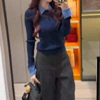 상품 썸네일 5