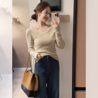 상품 썸네일 2
