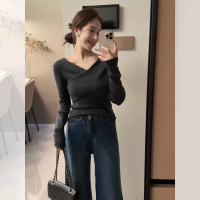 상품 썸네일 3
