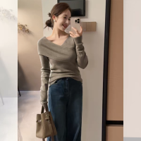 상품 썸네일 4