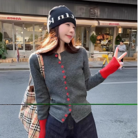 상품 썸네일 2