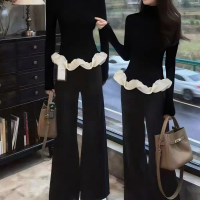 상품 썸네일 3
