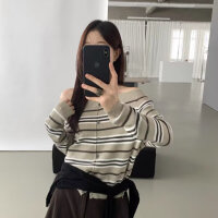 상품 썸네일 2