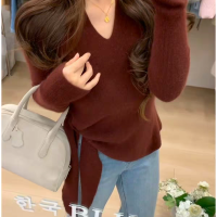 상품 썸네일 2