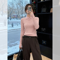 상품 썸네일 3
