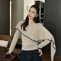 상품 썸네일 2