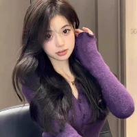 상품 썸네일 3