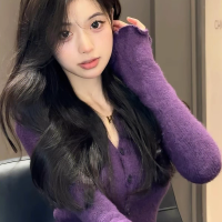 상품 썸네일 4