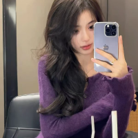 상품 썸네일 5