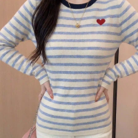 상품 썸네일 4