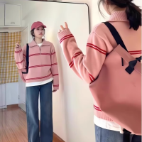 상품 썸네일 3