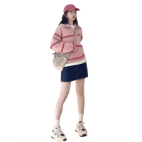 상품 썸네일 6
